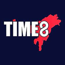 time8