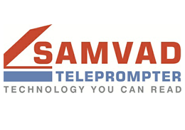 productimage/TP/SAMVAD.png