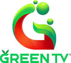 GreenTv
