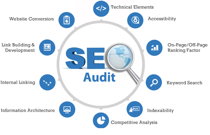 img/seo-services-audit.jpg