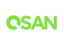 productimage/servers_storage/qsan.png